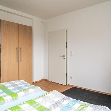 1 Bedroom Lovely Apartment In Kelberg Rothenbach Rothenbach  Exterior photo